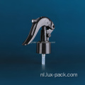 24/410 28/410 Plastic mini -trigger -sproeier met slot